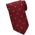 Men's Nucleus Tie